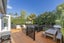 92 Burnley Terrace, Sandringham, Auckland - Carousel 19