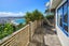 133 Hornsey Road, Melrose, Wellington - Carousel 13