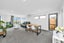 13 Franco Road, Halswell, Christchurch - Carousel 7