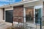 108B Molyneux Avenue, Cromwell - Carousel 2