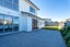71 Grenada Drive, Grenada Village, Wellington - Carousel 23