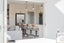 290 Lee Martin Road, Tamahere, Cambridge - Carousel 35