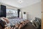 3/101 Brougham Street, Addington, Christchurch - Carousel 9