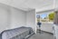 54 King Edward Street, Eltham, Eltham - Carousel 26