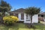 35 Onslow Street, Kawerau, Kawerau - Carousel 1