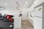 93 Bomb Point Drive, Hobsonville, Auckland - Carousel 6