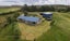 1000 Wilsons Lead Road, Cape Foulwind, Westport - Carousel 16