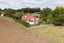 632 Waikupa Road, Okoia, Whanganui - Carousel 1