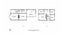 4 Russell Terrace, Newtown, Wellington - Carousel 20