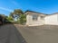 3/9 Leander Street, Mount Maunganui - Carousel 17