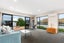 24 Lake Terrace Road, Little River, Little River - Carousel 4