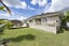 12 George Street, Riverhead, Riverhead - Carousel 12
