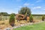 161 McKays road, Riversdale, Riversdale - Carousel 6