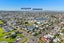 168 Browns Road, Manurewa, Auckland - Carousel 16