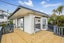 52 Bay Street, Red Beach, Red Beach - Carousel 3