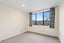16 Gordon Street, Hillcrest, Hamilton - Carousel 13