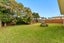 144 Mahia Road, Wattle Downs, Auckland - Carousel 18