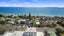 6/1086 Papamoa Beach Road, Papamoa Beach, Papamoa - Carousel 19