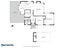 25A Athens Road, Onehunga, Auckland - Carousel 17