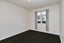 60 Carnarvon Street, Linwood, Christchurch - Carousel 10