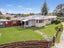 5 Kouma Place, Fairy Springs, Rotorua - Carousel 19
