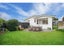 7 Kildare Drive, Waikiwi, Invercargill - Carousel 26
