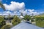 3 Emmett Street, Herne Bay, Auckland - Carousel 20