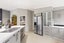 10 Tallentire Crescent, Huntington, Hamilton - Carousel 12