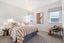 300 Highcliff Road, Highcliff, Dunedin - Carousel 18