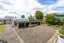 89 Conyers Street, Georgetown, Invercargill - Carousel 21