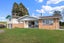 735 Oturoa Road, Rotorua - Carousel 1