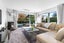 195 Fendalton Road, FENDALTON, CHRISTCHURCH - Carousel 6