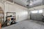 10/38 Maratahu Street, Westown, New Plymouth - Carousel 16