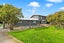 767 Gladstone Road, Gladstone - Carousel 20
