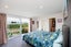 132 Johnstone Drive, Fitzherbert, Palmerston North - Carousel 17