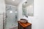 176 Pine Avenue, South New Brighton, Christchurch - Carousel 12