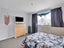 17A Breckons Avenue, Nawton, Hamilton - Carousel 3