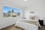 15 Bayswater Avenue, Bayswater, Auckland - Carousel 18