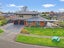 8 Aintree Crescent, Awapuni, Palmerston North - Carousel 1