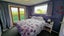 12 Alamein Street, Riverton/Aparima - Carousel 7
