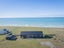 3 Baxter Avenue, St Andrews - Carousel 1
