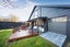 141 Oxford Street, Ashhurst, Ashhurst - Carousel 27