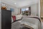 81 The Drive, Paraparaumu Beach, Paraparaumu - Carousel 18