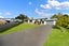 33 Exeter Street, Glenview, Hamilton - Carousel 20