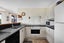 2 Kaipi Street, Manaia, Manaia - Carousel 9