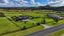 3 Fernbird Grove, Kerikeri, Kerikeri - Carousel 1