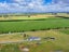 536 Homebush Road, Christchurch - Carousel 37