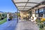 5 The Stables, Halswell, Christchurch - Carousel 3