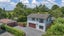43B Yellowstone Crescent, Burwood, Christchurch - Carousel 3