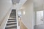 38A Aspiring Drive, Poraiti, Napier - Carousel 7